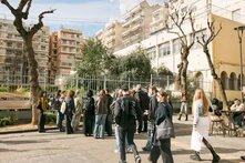 PL Περίπατος DIY στούντιο Gallery 5