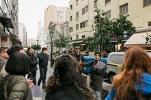 PL Περίπατος DIY στούντιο Gallery 6