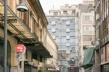 PL Περίπατος DIY στούντιο Gallery 9
