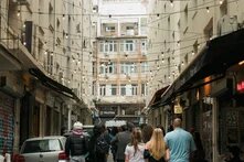 PL Περίπατος DIY στούντιο Gallery 10