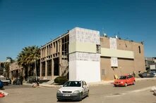 PL Ξενάγηση ΔΕΘ Gallery 10