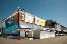PL Ξενάγηση ΔΕΘ Gallery 11