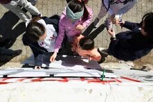 PL Πάρκο Κρήτης Gallery 8