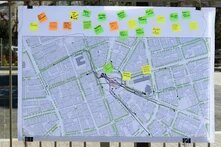 PL Πάρκο Κρήτης Gallery 9