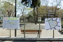 PL Πάρκο Κρήτης Gallery 10