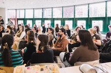 PL Κοινωνικός Άτλας Θεσσαλονίκης Gallery 2