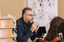 PL Κοινωνικός Άτλας Θεσσαλονίκης Gallery 4