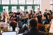 PL Κοινωνικός Άτλας Θεσσαλονίκης Gallery 5