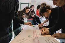 PL Κοινωνικός Άτλας Θεσσαλονίκης Gallery 6