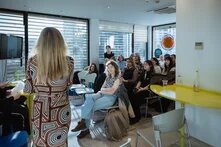 PL Κουήρ διαδρομές Gallery 2
