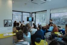 PL Κουήρ διαδρομές Gallery 3