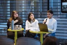 PL Κουήρ διαδρομές Gallery 5