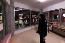 PL Ο φόβος του τρένου Gallery 6