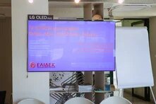 PL Κοινόν Gallery 2