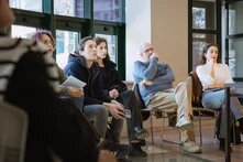 PL Κοινόν Gallery 3