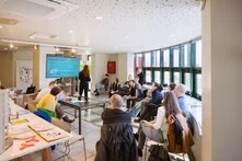PL Κοινόν Gallery 7