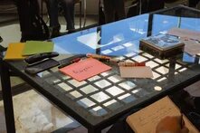 PL Κοινόν Gallery 8