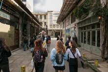 PL Περίπατος Ενδύματα Gallery 5