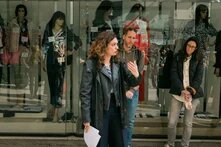 PL Περίπατος Ενδύματα Gallery 6