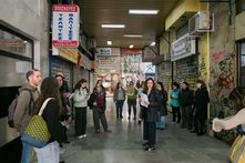 PL Περίπατος Ενδύματα Gallery 8