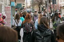 PL Περίπατος Ενδύματα Gallery 9