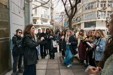 PL Περίπατος Ενδύματα Gallery 10