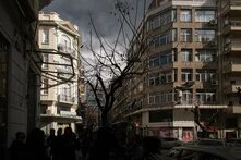 PL Περίπατος Ενδύματα Gallery 11