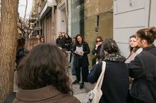 PL Περίπατος Ενδύματα Gallery 12