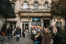 PL Περίπατος Ενδύματα Gallery 13
