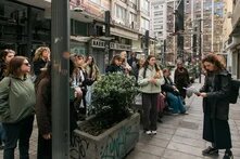 PL Περίπατος Ενδύματα Gallery 14