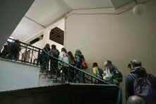 PL Περίπατος Ενδύματα Gallery 15