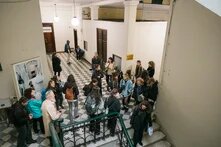 PL Περίπατος Ενδύματα Gallery 16
