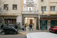 PL Περίπατος Ενδύματα Gallery 17