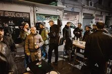 PL Συναυλία Gallery 3