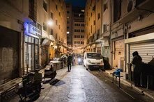 PL Συναυλία Gallery 1