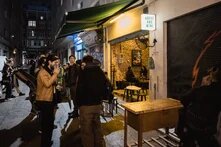 PL Συναυλία Gallery 5