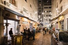 PL Συναυλία Gallery 8