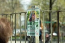 PL Πάρκο Κρήτης Gallery 13