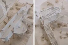 PL Έκθεση φοιτητικών εργασιών Gallery 19