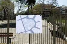 PL Parko Kritis cover photo