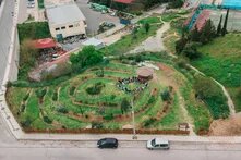 PL Βρώσιμο Δάσος Gallery 13