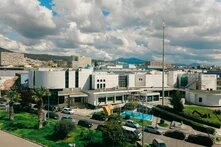PL Ξενάγηση ΔΕΘ Gallery 12