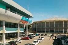 PL Ξενάγηση ΔΕΘ Gallery 14