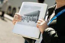 PL Ξενάγηση ΔΕΘ Gallery 15