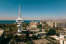 PL Ξενάγηση ΔΕΘ Gallery 16