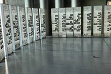 Μικρά Ασία έκθεση 2