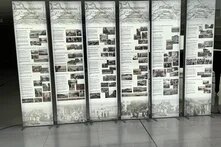Μικρά Ασία έκθεση 4