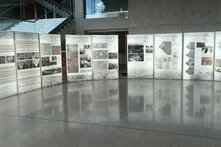 Μικρά Ασία έκθεση 5