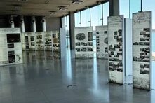 Μικρά Ασία έκθεση 1