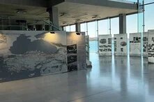 Μικρά Ασία έκθεση 8